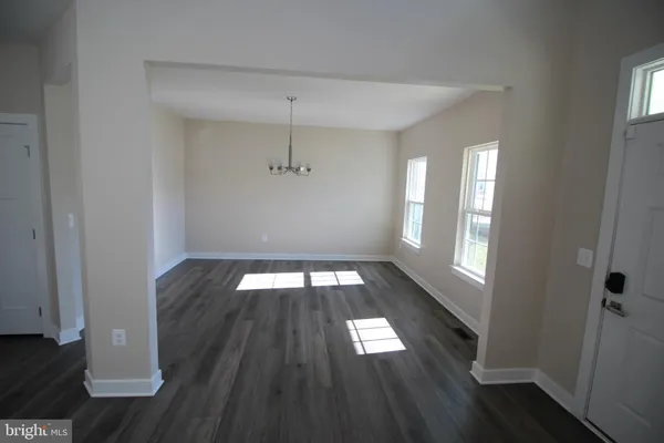 $4,500 | 302 Pima Court, Stafford, VA 22554