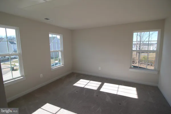 $4,500 | 302 Pima Court, Stafford, VA 22554