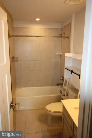 $4,500 | 302 Pima Court, Stafford, VA 22554