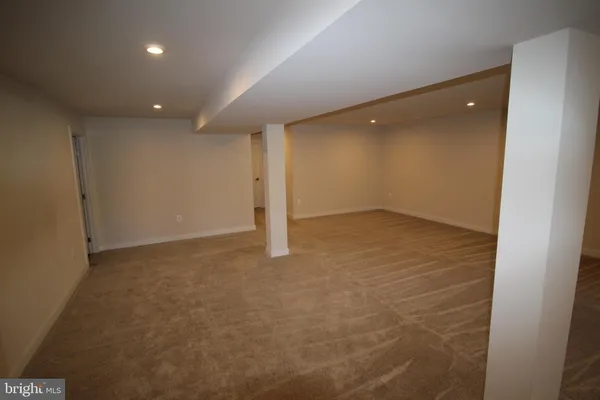 $4,500 | 302 Pima Court, Stafford, VA 22554
