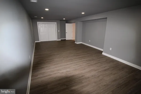 $4,500 | 302 Pima Court, Stafford, VA 22554