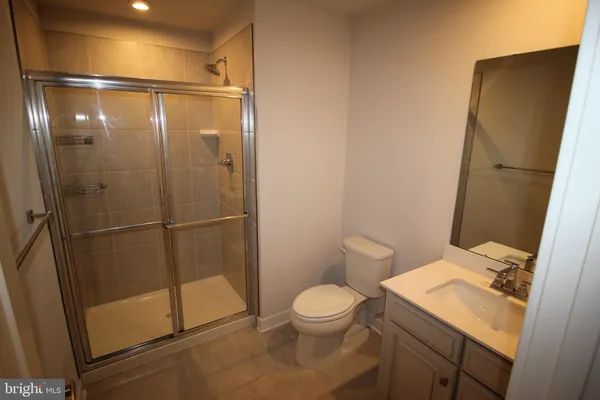$4,500 | 302 Pima Court, Stafford, VA 22554