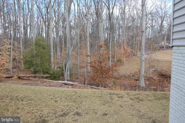 $4,500 | 302 Pima Court, Stafford, VA 22554