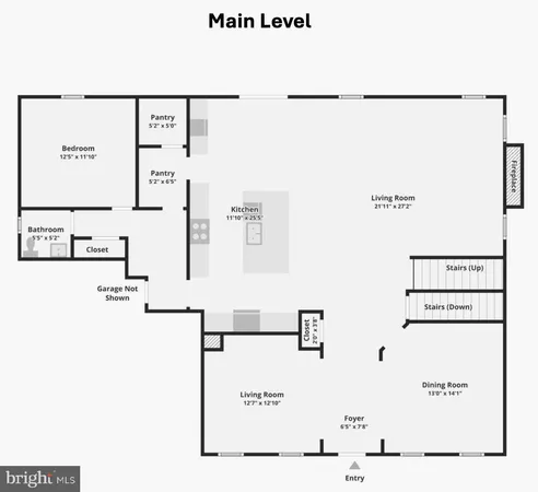 $4,500 | 302 Pima Court, Stafford, VA 22554