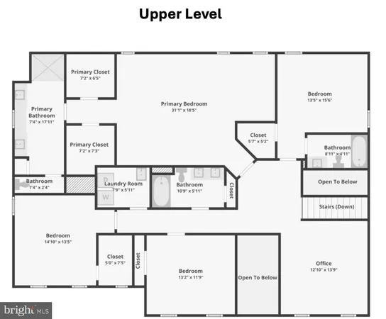 $4,500 | 302 Pima Court, Stafford, VA 22554