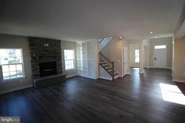 $4,500 | 302 Pima Court, Stafford, VA 22554