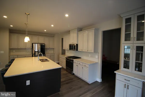 $4,500 | 302 Pima Court, Stafford, VA 22554