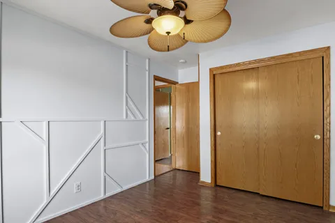 $325,000 | 3303 Tennyson Drive, Janesville, WI 53548