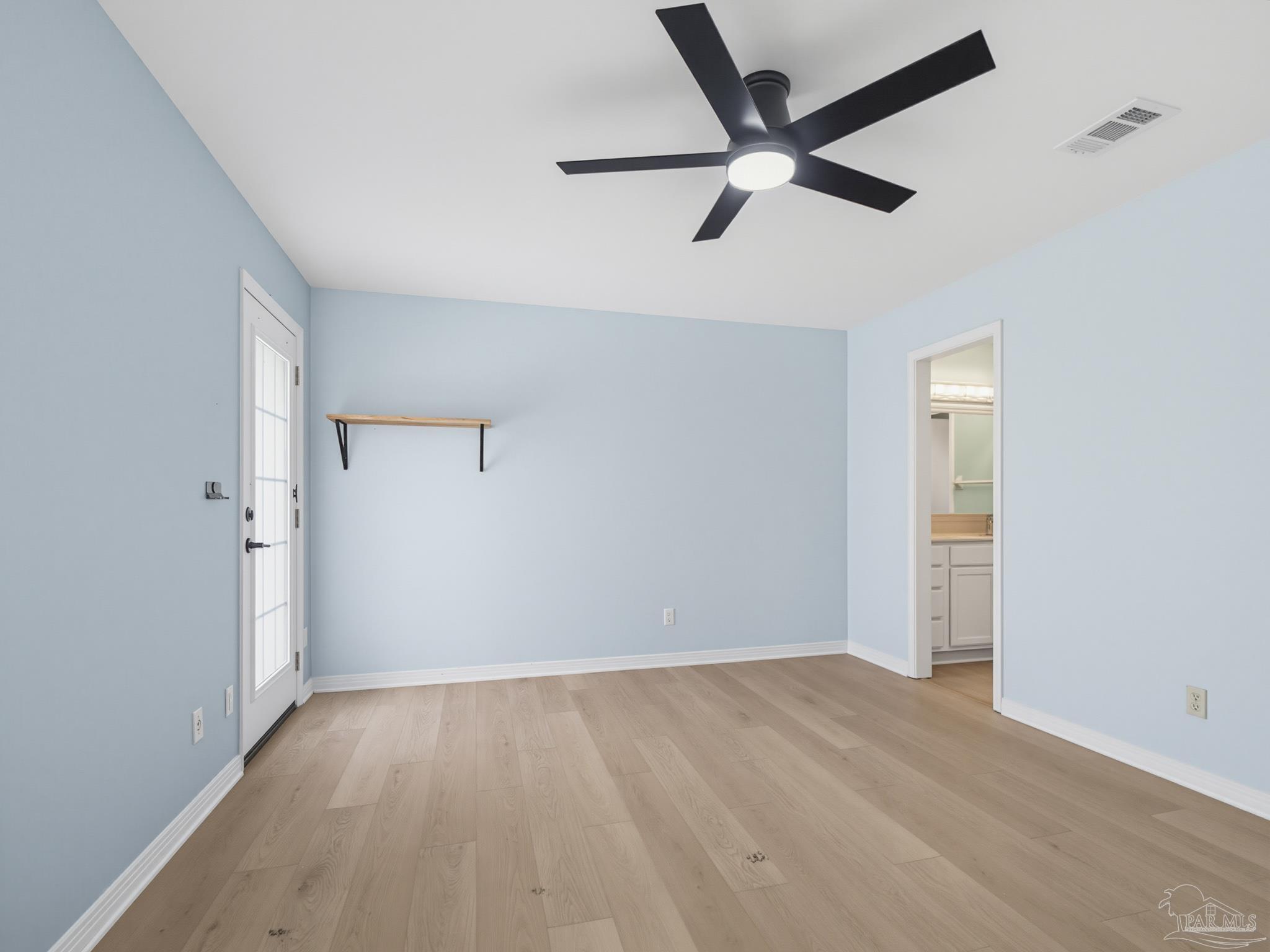 3585 Riddick Drive Pensacola, FL 32504 - Photo 16 of 31