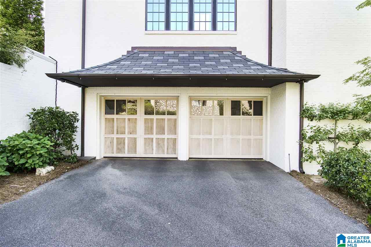 104 Abbey Road Birmingham, AL 35205 - Photo 44 of 50