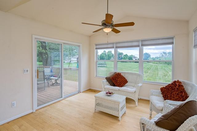 13875 McKinley Road Chelsea, MI 48118 - Photo 13 of 35 Photo 13