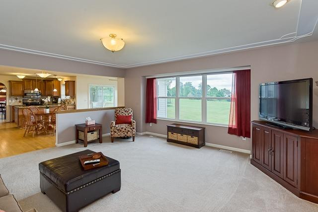 13875 McKinley Road Chelsea, MI 48118 - Photo 15 of 35 Photo 15