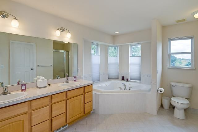 13875 McKinley Road Chelsea, MI 48118 - Photo 21 of 35 Photo 21
