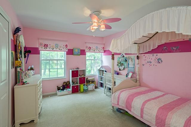 13875 McKinley Road Chelsea, MI 48118 - Photo 25 of 35 Photo 25