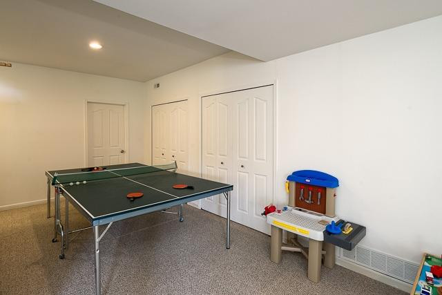 13875 McKinley Road Chelsea, MI 48118 - Photo 28 of 35 Photo 28