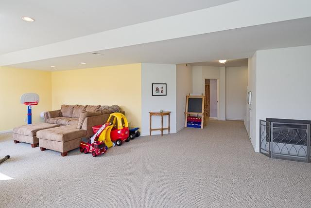 13875 McKinley Road Chelsea, MI 48118 - Photo 30 of 35 Photo 30