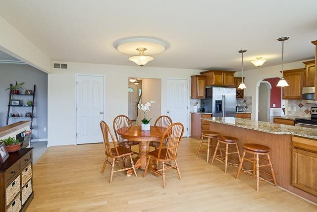 13875 McKinley Road Chelsea, MI 48118 - Photo 10 of 35 Photo 10