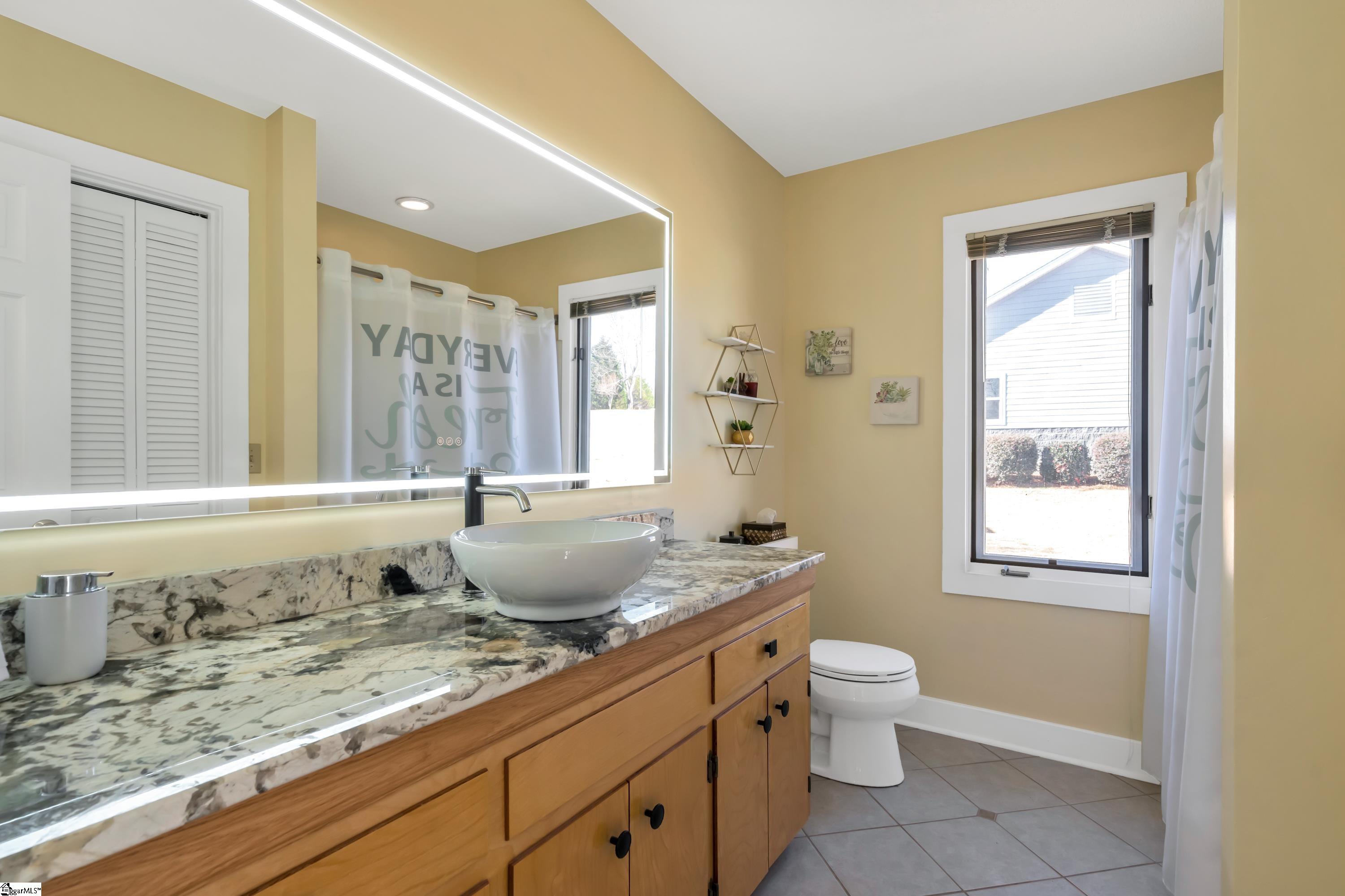 1207 Cherokee Road Townville, SC 29689 - Photo 22 of 36 Gallery Image 22