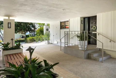 $2,400,000 | 1359 Plaza De Sonadores, Montecito, CA 93108