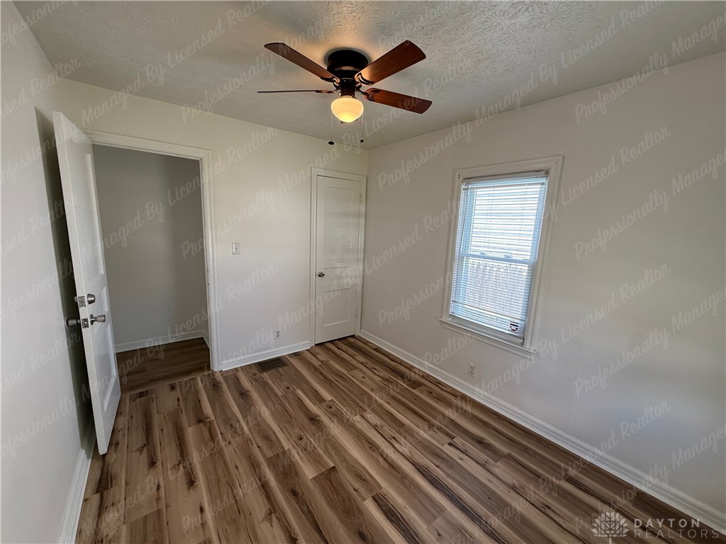 1261 Malden Avenue Springfield, OH 45504 - Photo 16 of 25