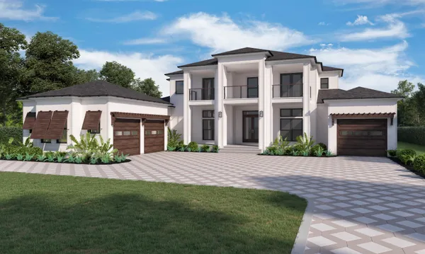 $3,400,000 | 160 Bay Ridge Drive, North Myrtle Beach, SC 29582