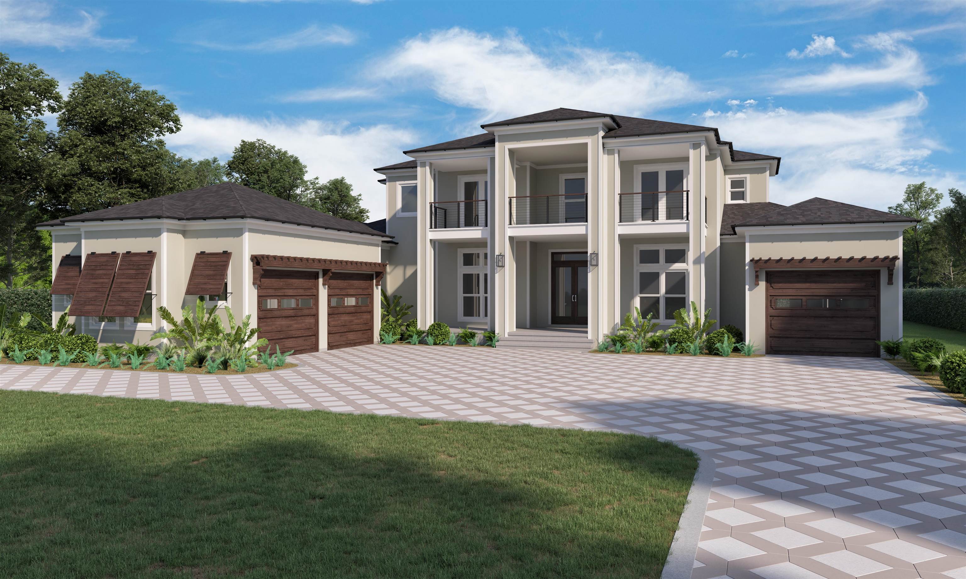 160 Bay Ridge Drive North Myrtle Beach, SC 29582 - Photo 12 of 13