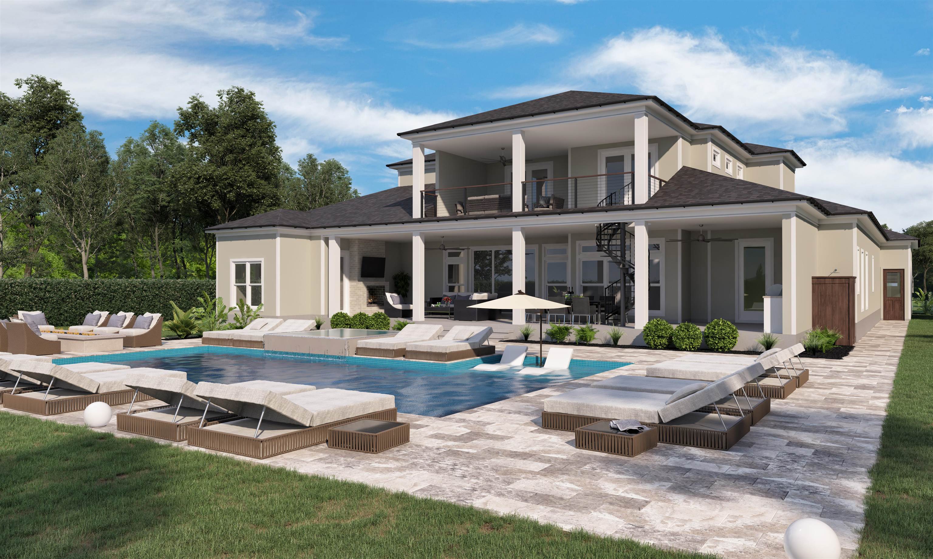 160 Bay Ridge Drive North Myrtle Beach, SC 29582 - Photo 13 of 13