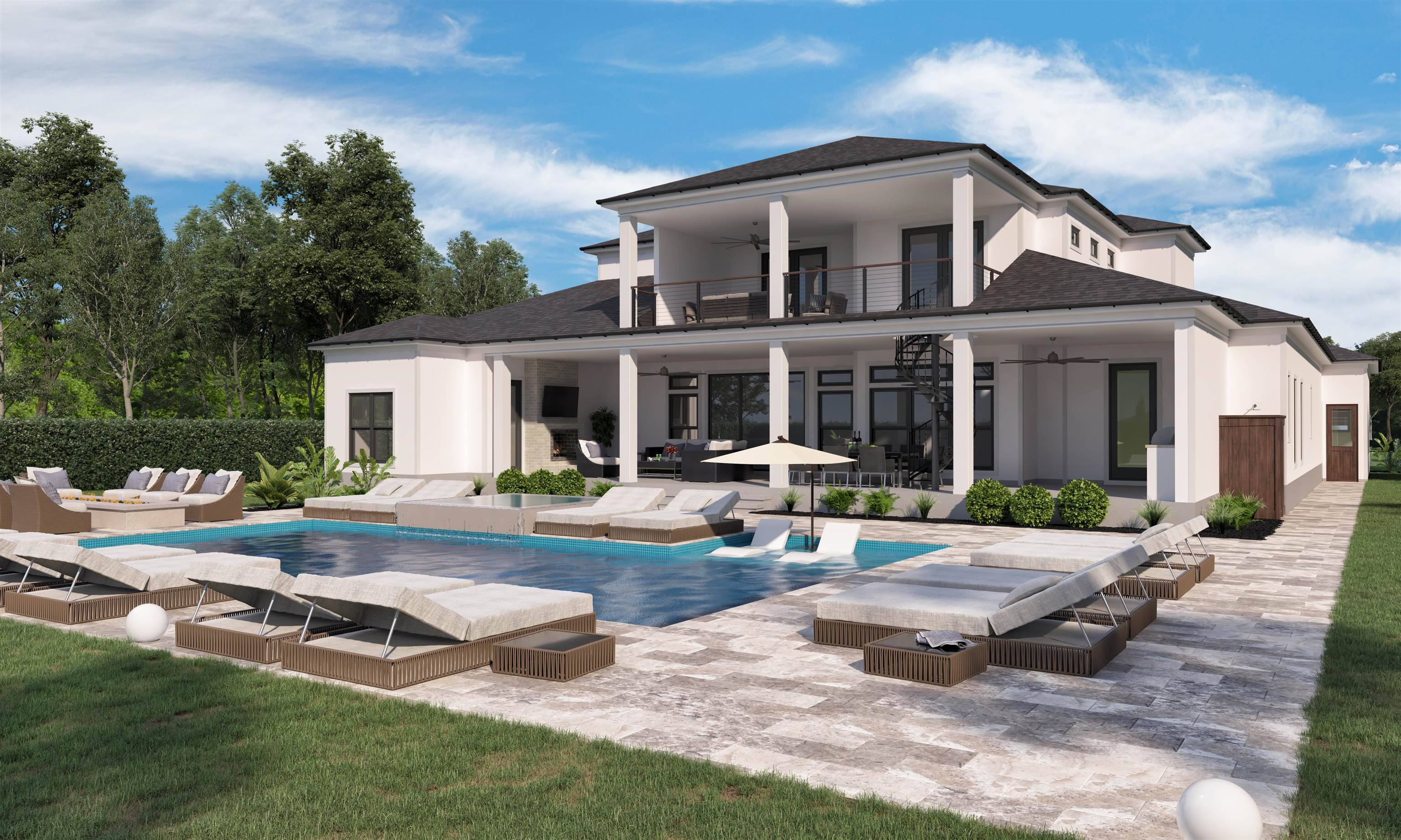 160 Bay Ridge Drive North Myrtle Beach, SC 29582 - Photo 2 of 13