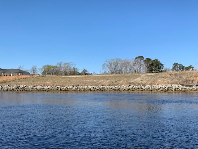 160 Bay Ridge Drive North Myrtle Beach, SC 29582 - Photo 5 of 13