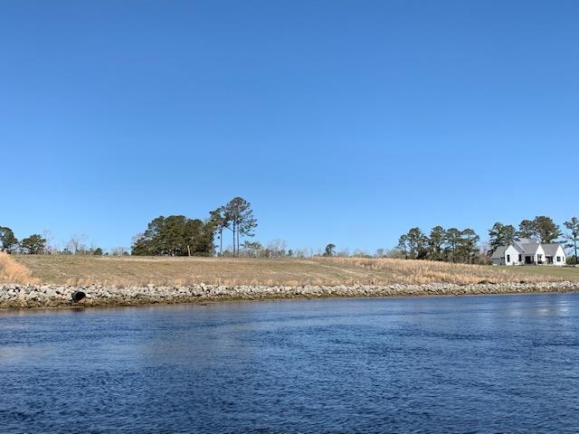 160 Bay Ridge Drive North Myrtle Beach, SC 29582 - Photo 6 of 13