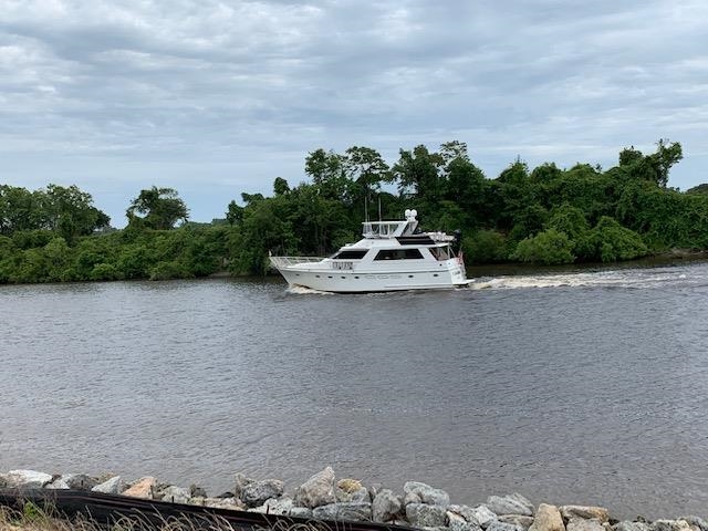 160 Bay Ridge Drive North Myrtle Beach, SC 29582 - Photo 7 of 13