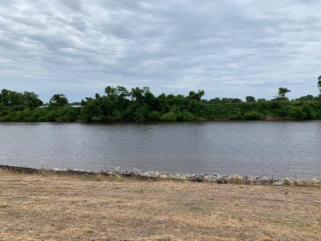 160 Bay Ridge Drive North Myrtle Beach, SC 29582 - Photo 8 of 13