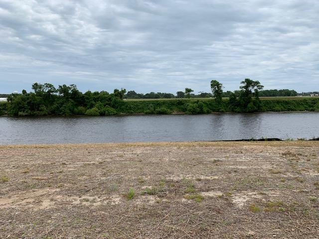160 Bay Ridge Drive North Myrtle Beach, SC 29582 - Photo 10 of 13