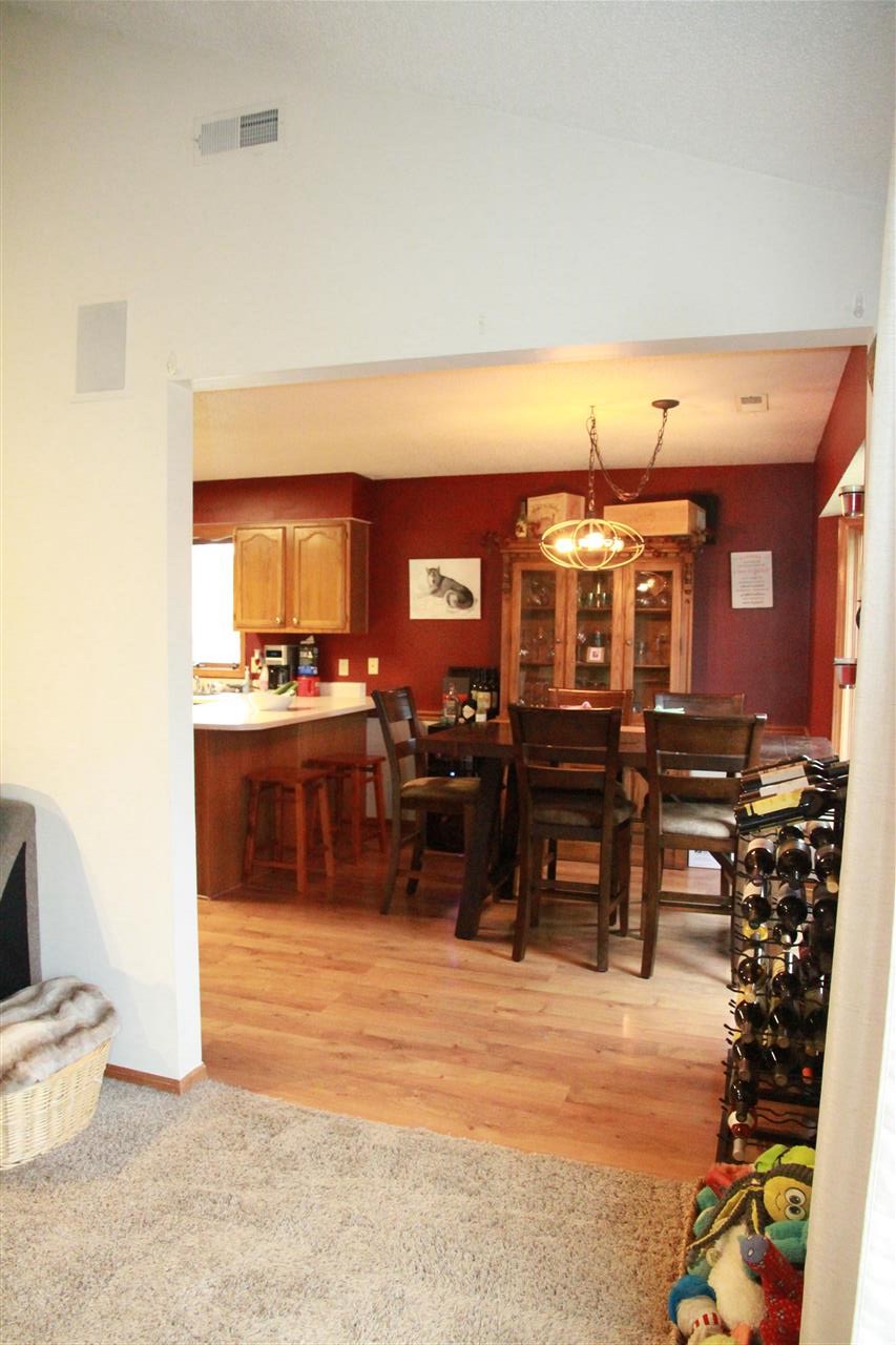 5924 Gate Tree Lane Fort Wayne, IN 46835 - Photo 11 of 32 Gallery Image 11