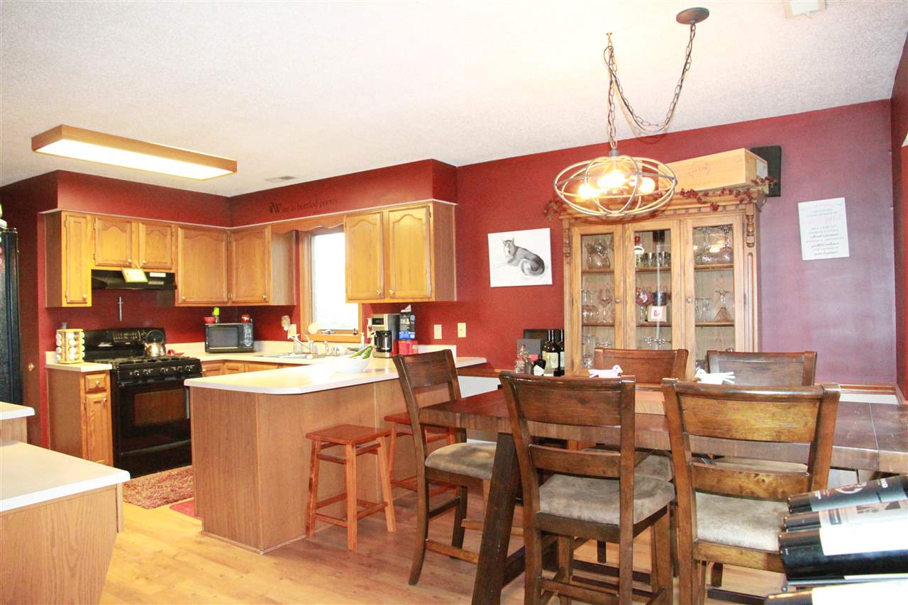 5924 Gate Tree Lane Fort Wayne, IN 46835 - Photo 12 of 32 Gallery Image 12
