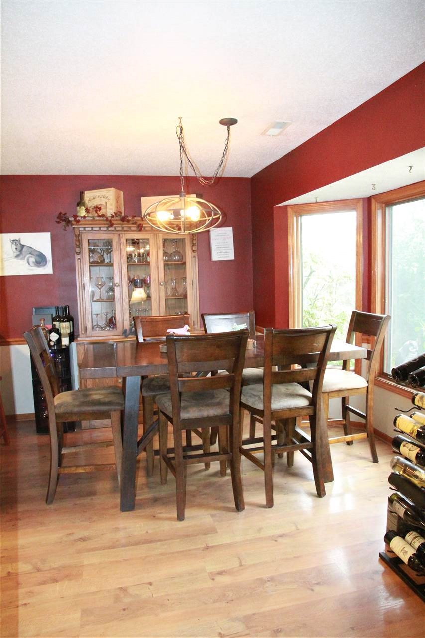 5924 Gate Tree Lane Fort Wayne, IN 46835 - Photo 13 of 32 Gallery Image 13
