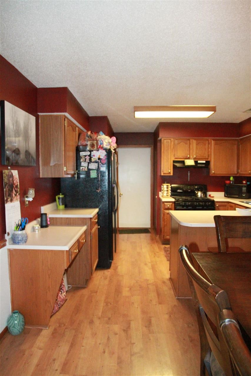 5924 Gate Tree Lane Fort Wayne, IN 46835 - Photo 14 of 32 Gallery Image 14