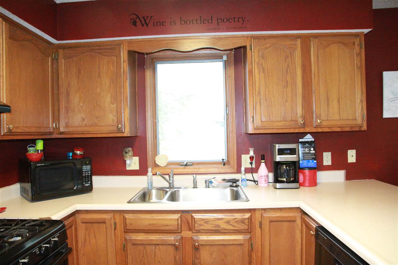 5924 Gate Tree Lane Fort Wayne, IN 46835 - Photo 15 of 32 Gallery Image 15