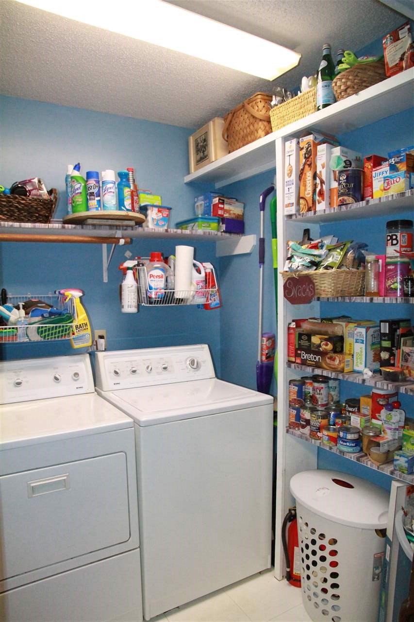 5924 Gate Tree Lane Fort Wayne, IN 46835 - Photo 16 of 32 Gallery Image 16