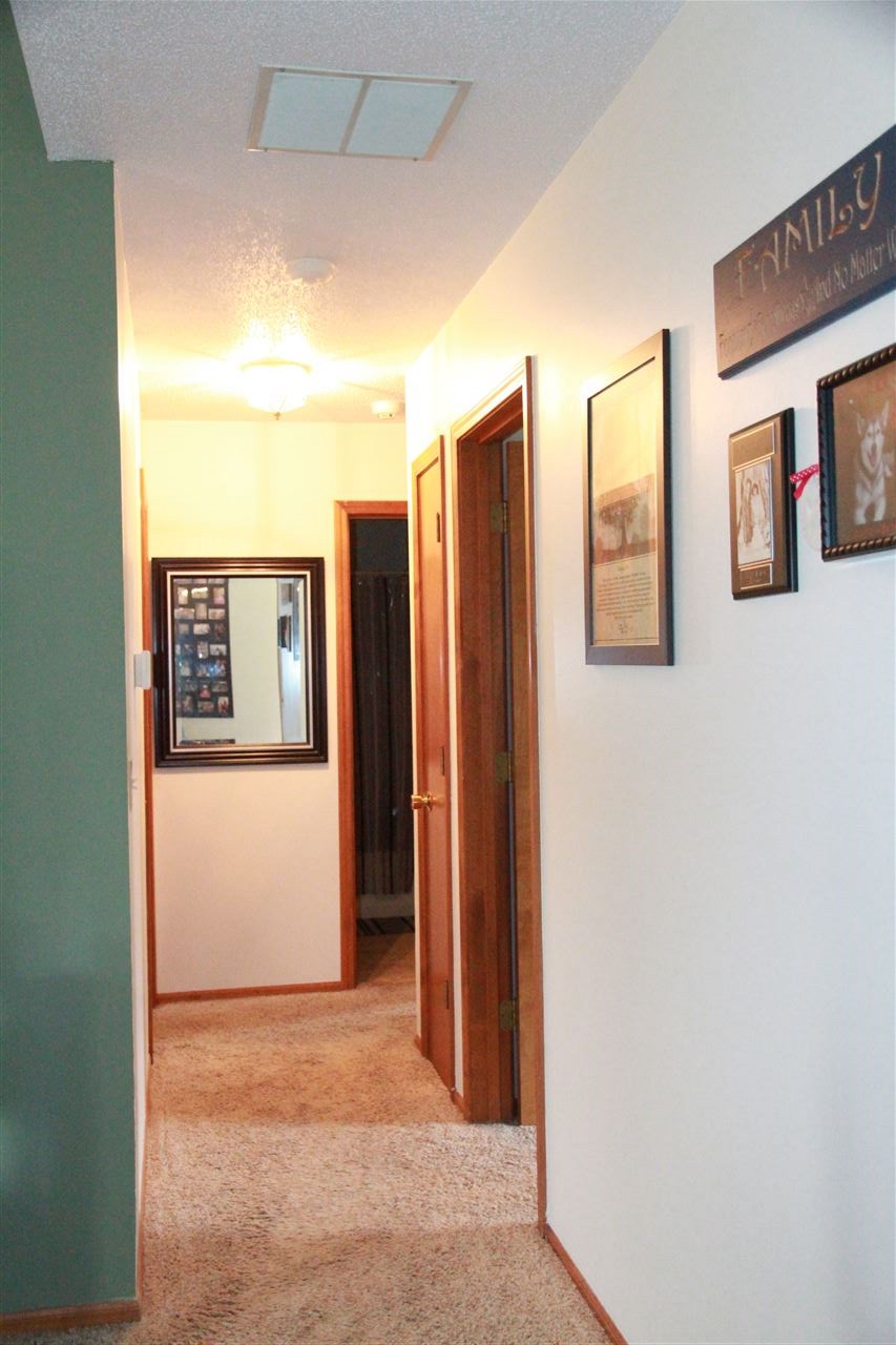 5924 Gate Tree Lane Fort Wayne, IN 46835 - Photo 18 of 32 Gallery Image 18