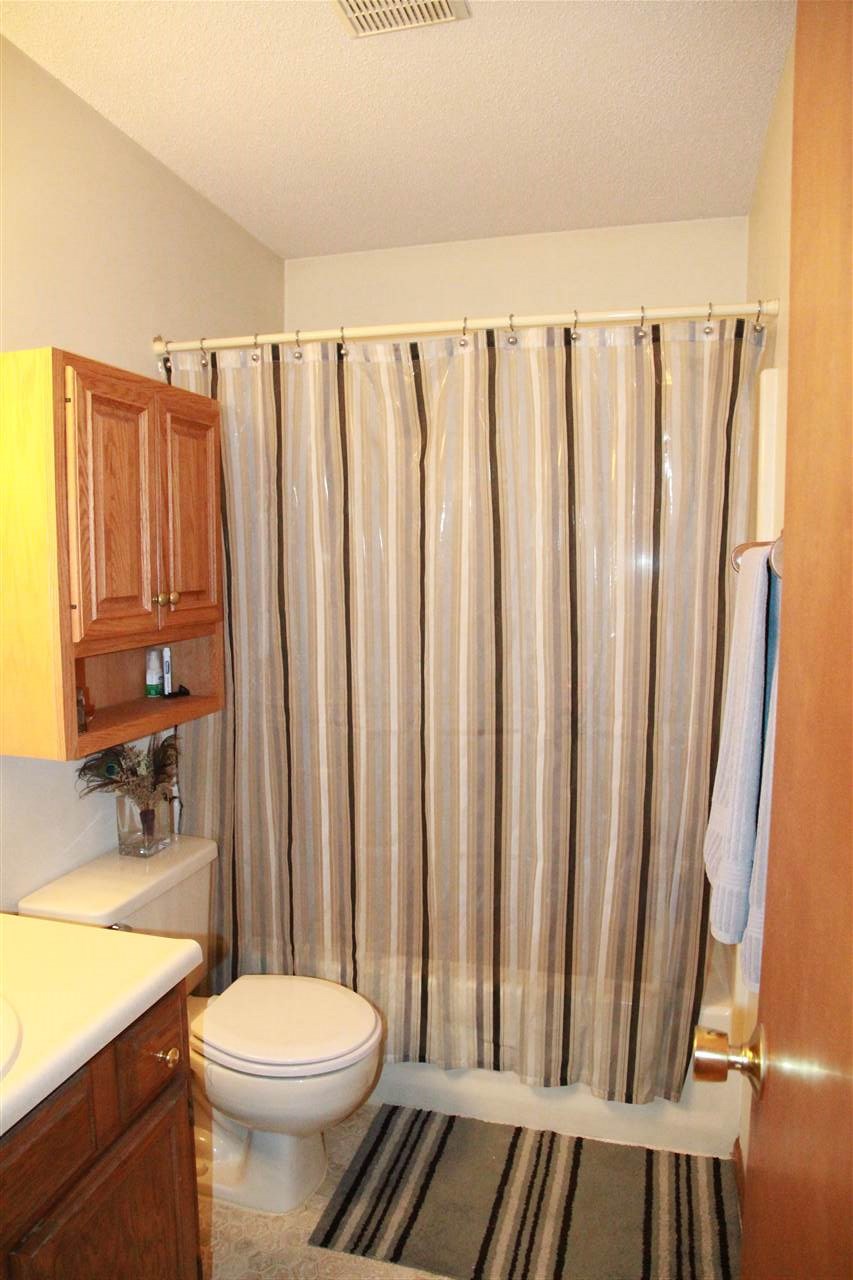 5924 Gate Tree Lane Fort Wayne, IN 46835 - Photo 19 of 32 Gallery Image 19