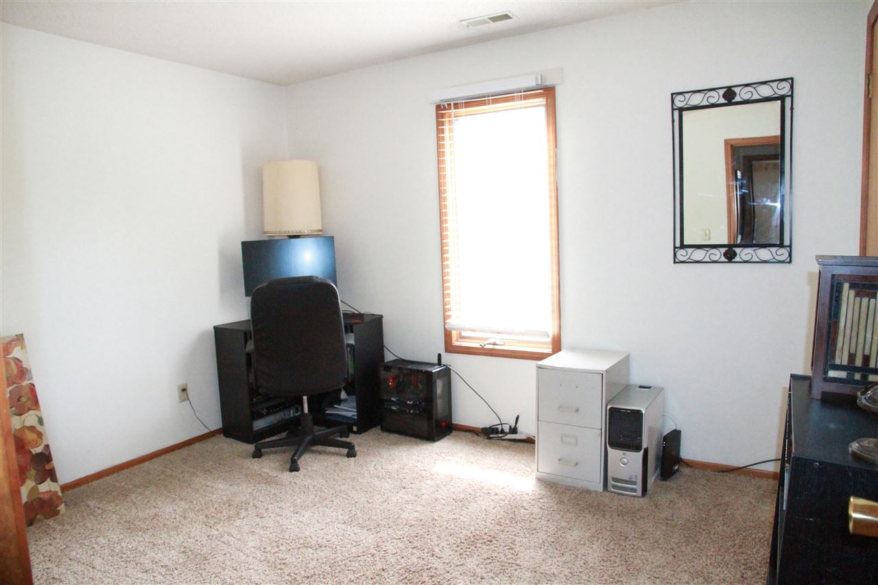 5924 Gate Tree Lane Fort Wayne, IN 46835 - Photo 20 of 32 Gallery Image 20