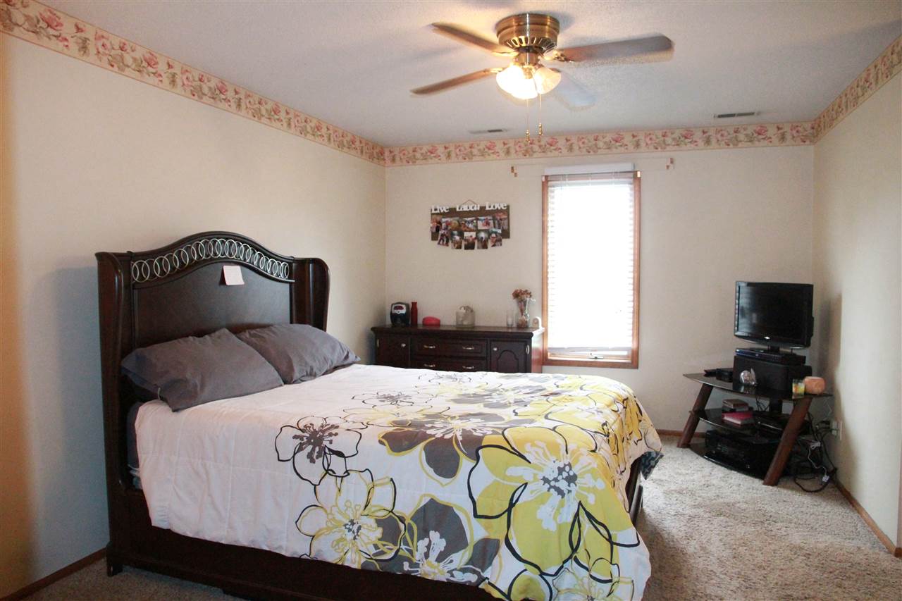 5924 Gate Tree Lane Fort Wayne, IN 46835 - Photo 21 of 32 Gallery Image 21