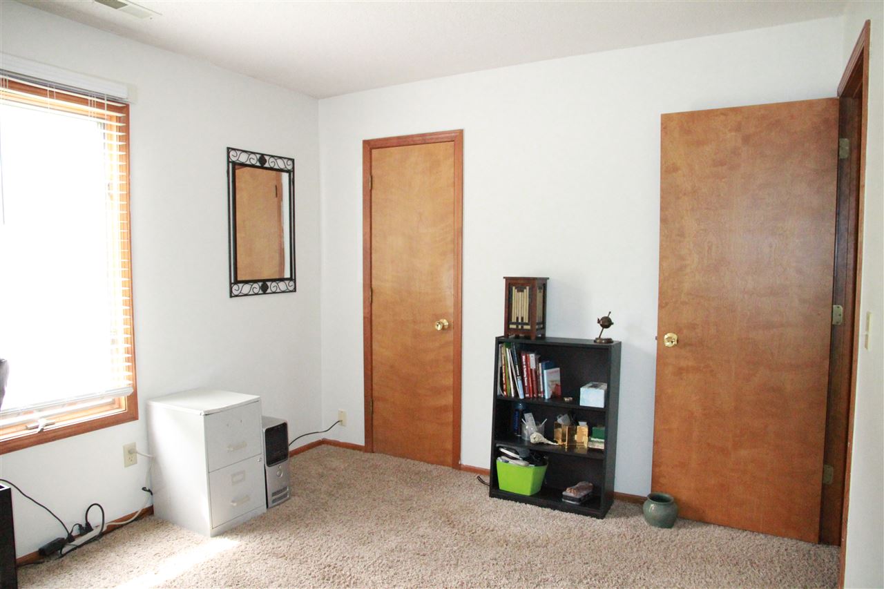 5924 Gate Tree Lane Fort Wayne, IN 46835 - Photo 22 of 32 Gallery Image 22