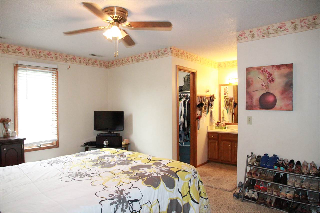 5924 Gate Tree Lane Fort Wayne, IN 46835 - Photo 23 of 32 Gallery Image 23