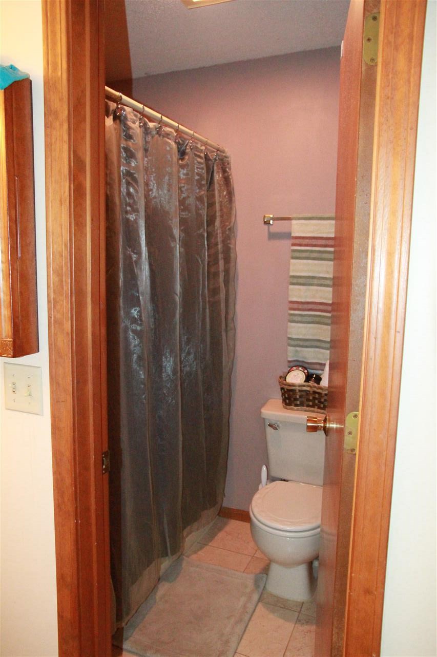 5924 Gate Tree Lane Fort Wayne, IN 46835 - Photo 24 of 32 Gallery Image 24