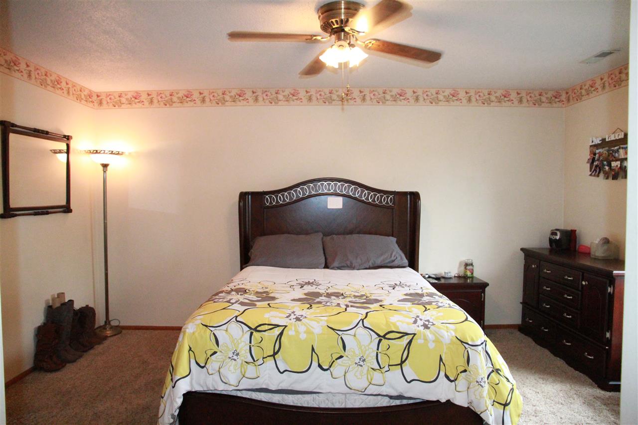 5924 Gate Tree Lane Fort Wayne, IN 46835 - Photo 25 of 32 Gallery Image 25