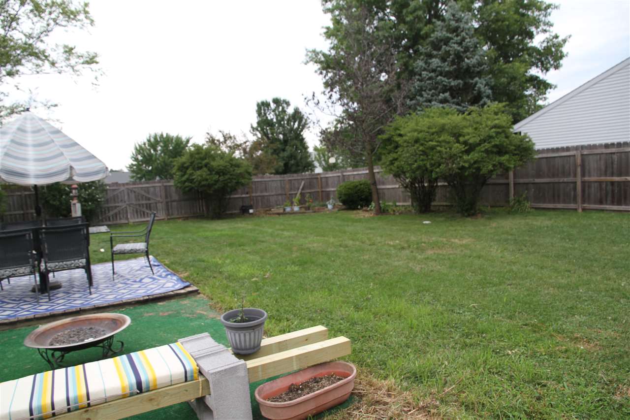 5924 Gate Tree Lane Fort Wayne, IN 46835 - Photo 28 of 32 Gallery Image 28