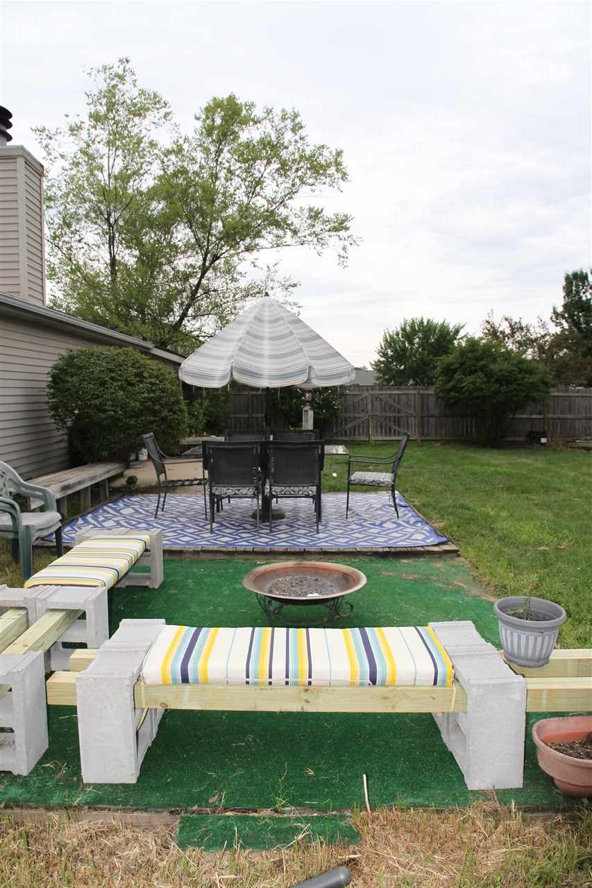 5924 Gate Tree Lane Fort Wayne, IN 46835 - Photo 29 of 32 Gallery Image 29