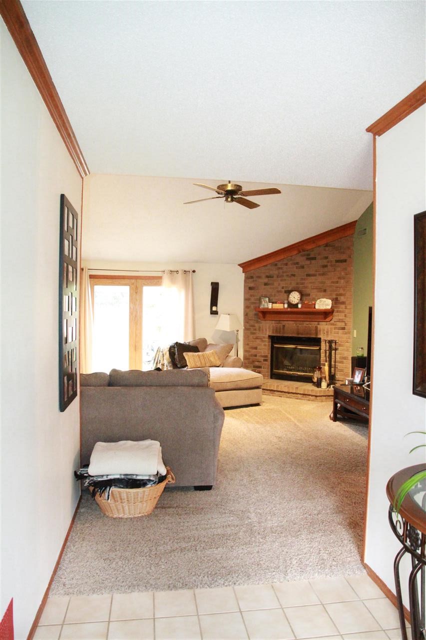 5924 Gate Tree Lane Fort Wayne, IN 46835 - Photo 6 of 32 Gallery Image 6